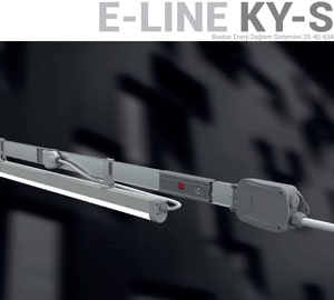 e-line-kys.pdf