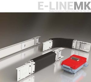 e-line-mk-busbar.pdf