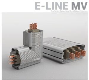 e-line-mv-busbar.pdf