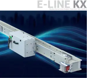 e-line-kx-busbar.pdf