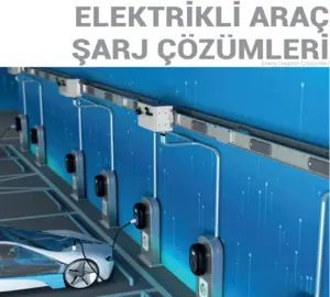 ev-charging.pdf