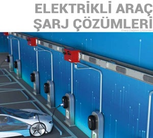 ev-charging.pdf