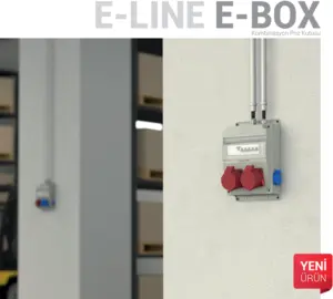 e-line-e-box.pdf