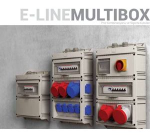 e-line-multibox.pdf