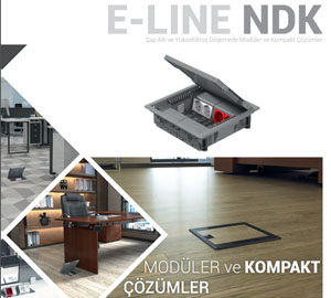 e-line-n-dk.pdf