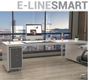 e-line-smart.pdf