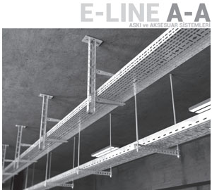 e-line-a-a.pdf