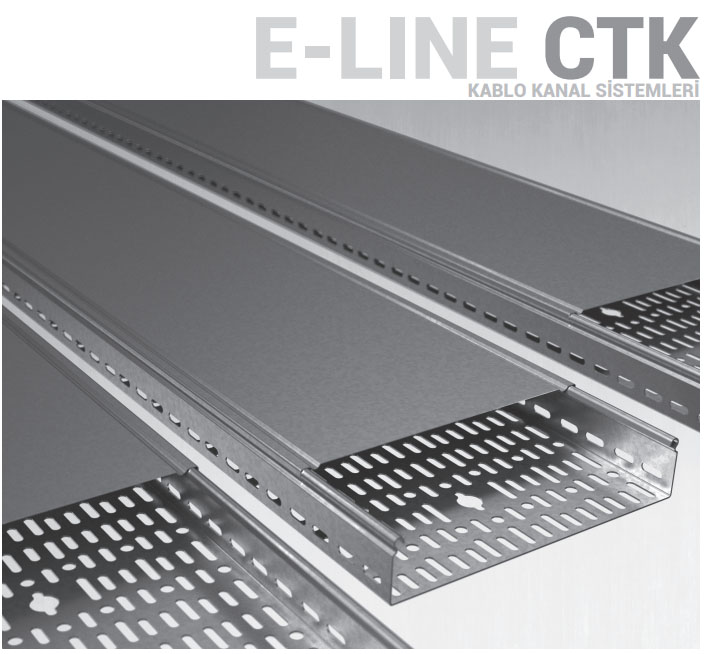 e-line-ctk.pdf