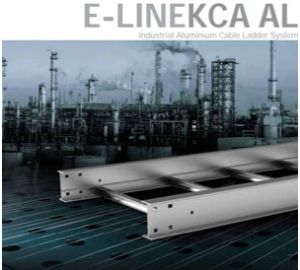 e-line-kca-al.pdf