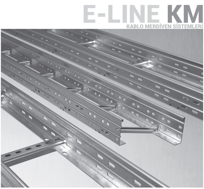 e-line-km.pdf