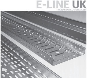 e-line-uk.pdf