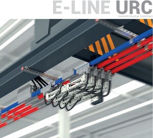 e-line-urc.pdf