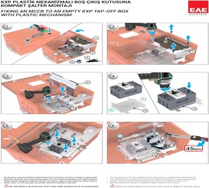 kxp-cikis-kutusu-salter-montaj-kilavuzu.pdf