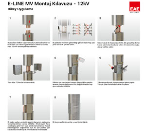 mv-dikey-montaj-kilavuzu-12kv.pdf