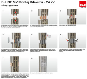 mv-dikey-montaj-kilavuzu-24kv.pdf