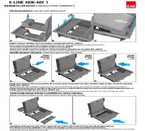 ndk-mx1.pdf