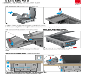 ndk-mx2.pdf