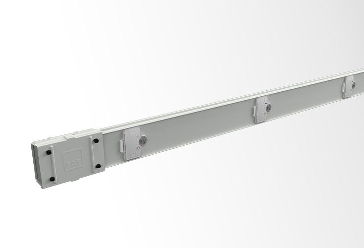 E-Line MK Busbar