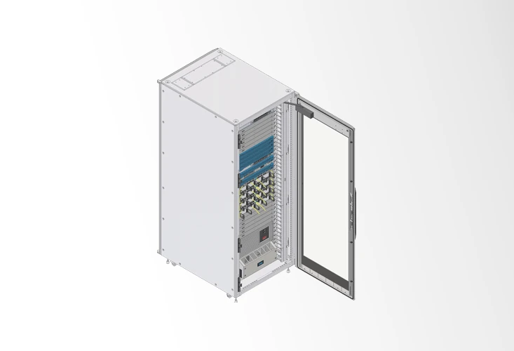 EdgeBLOK MDC Detay 3