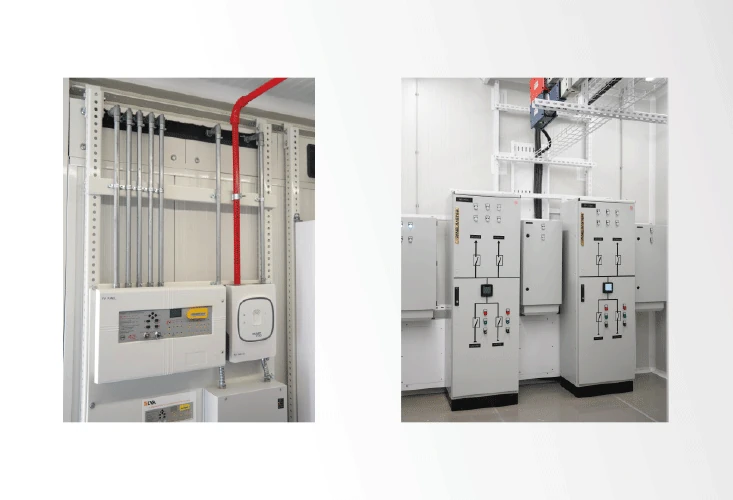 EdgeBLOK MOD Detay 1
