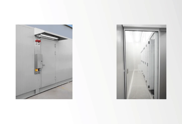 EdgeBLOK MOD Detay 3