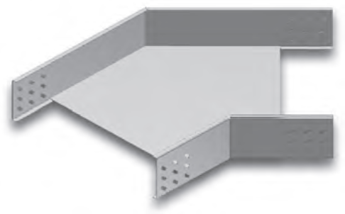 UKE YD45° Dönüş Modülü